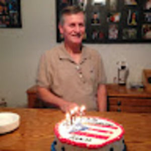 Meet your Posher, Adan